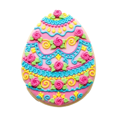 Imagen PNG para descargar